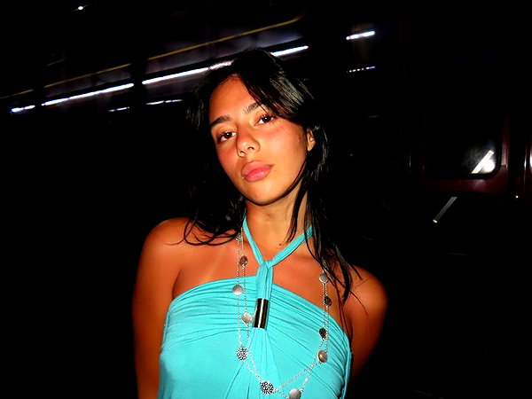 agamohanaa instagram image archive image