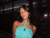 agamohanaa Altpins Profile Picture