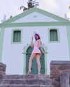 jadelaverne Altpins Profile Picture