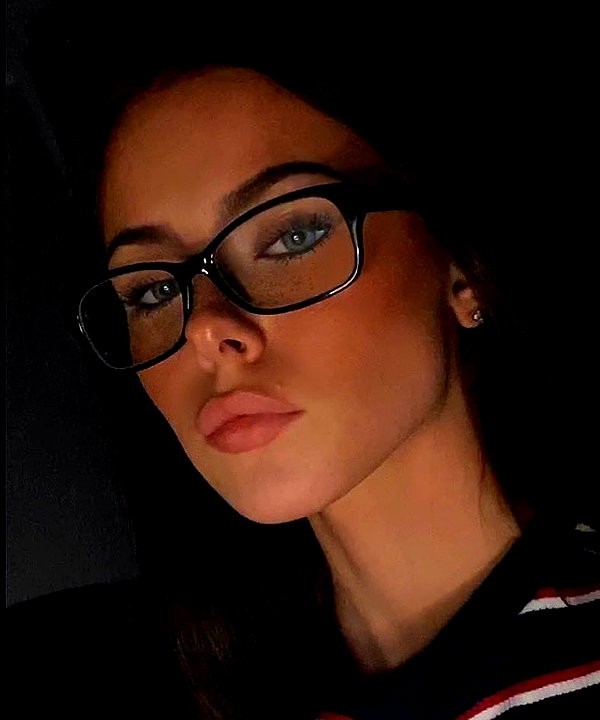 clarissabeaa instagram image archive image