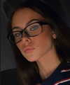 clarissabeaa Altpins Profile Picture