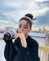 dear.zia Altpins Profile Picture