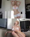 alien.hanna Altpins Profile Picture
