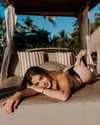 nicollefigueroaa Altpins Profile Picture