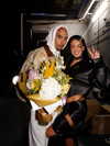 realcamillaara Altpins Profile Picture
