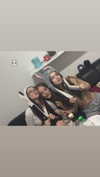 ancideja Altpins Profile Picture