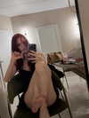 lillo.lik Altpins Profile Picture