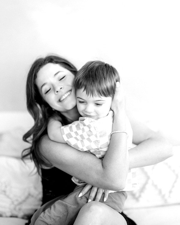 sashapieterse instagram image archive image