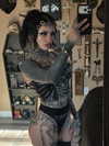 m0rguekittyy Altpins Profile Picture