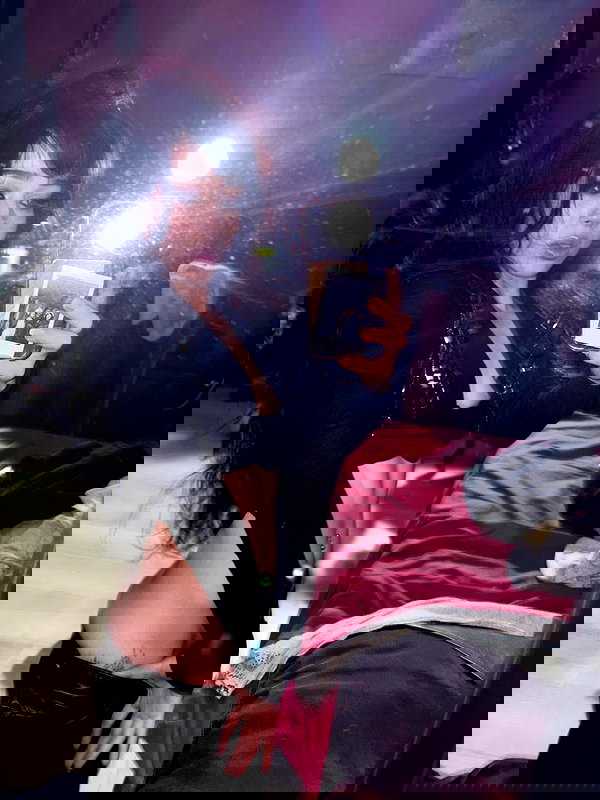 osher_yakir osher_yakir archive image