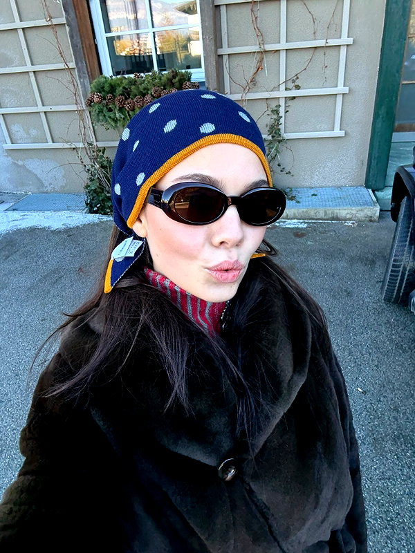 ninastodden instagram image archive image
