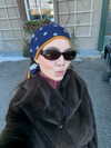 ninastodden Altpins Profile Picture