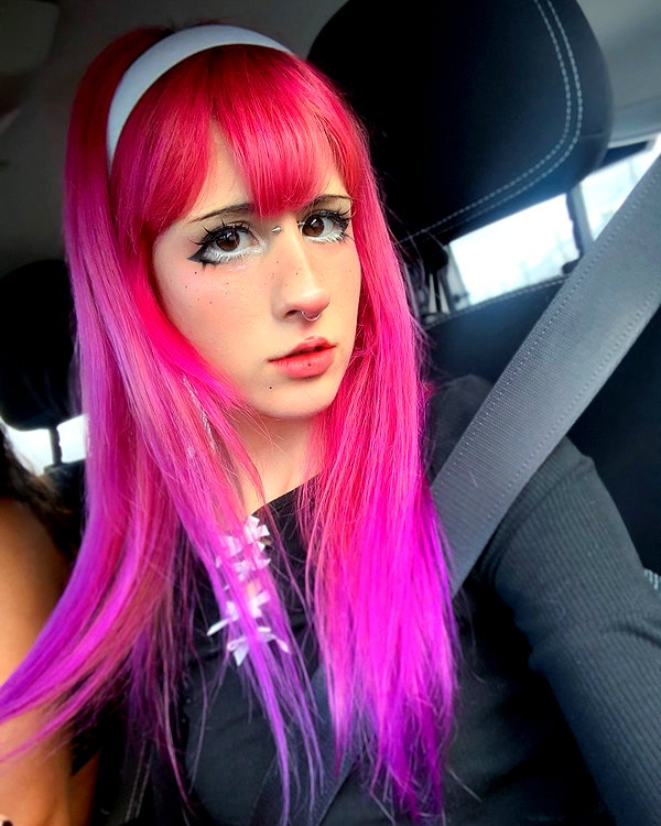 jadelaverne instagram image archive image