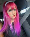 jadelaverne Altpins Profile Picture