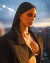 realcamillaara Altpins Profile Picture