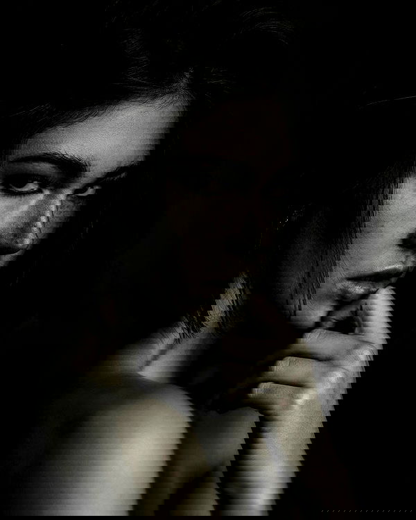 taylor.creeden taylor.creeden archive image