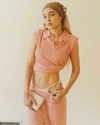 gigihadid Altpins Profile Picture