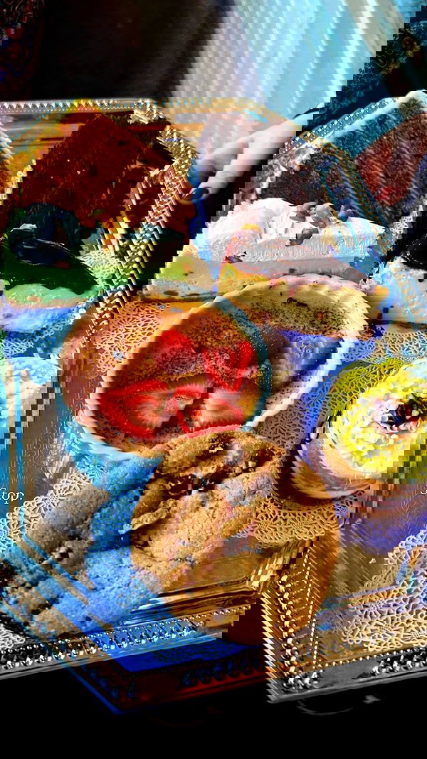 taylor.creeden taylor.creeden archive image