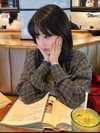 auddk_77 Altpins Profile Picture