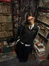 ll.lu1s Altpins Profile Picture