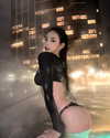 yuna_1_27 Altpins Profile Picture