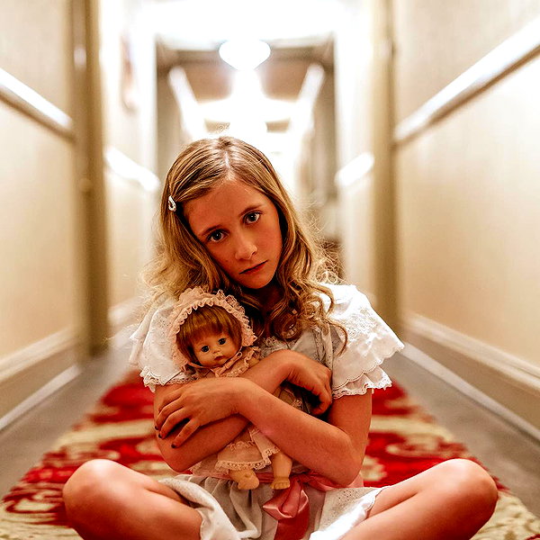 ellianawalmsley instagram image archive image