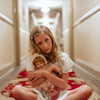 ellianawalmsley Altpins Profile Picture