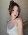 e.shao_417 Altpins Profile Picture