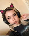 nyyxxii_ Altpins Profile Picture