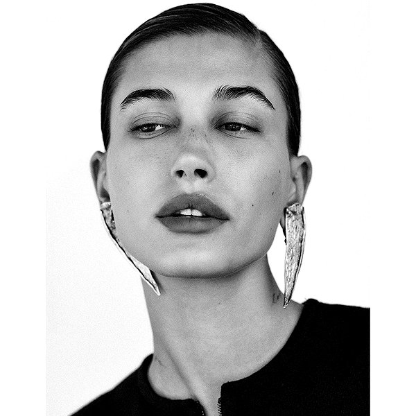 haileybieber instagram image archive image