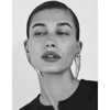 haileybieber Altpins Profile Picture
