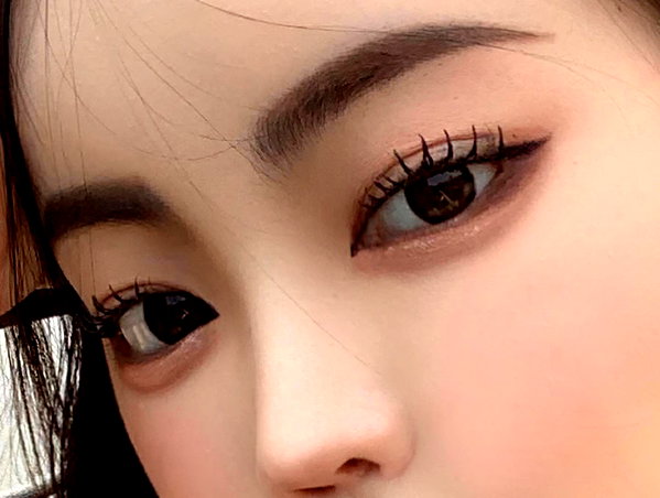 daxbin instagram image archive image