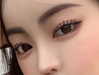 daxbin Altpins Profile Picture