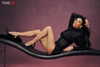 demimoore Altpins Profile Picture