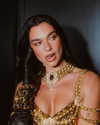 dualipa Altpins Profile Picture