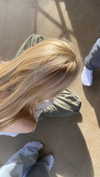 by.diwwa Altpins Profile Picture