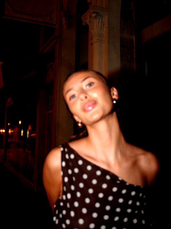 majawitzell instagram image archive image