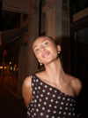 majawitzell Altpins Profile Picture