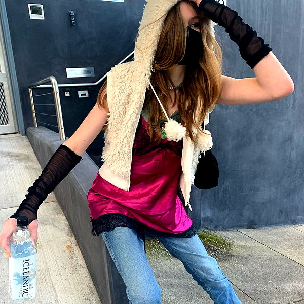 alexconsani instagram image archive image