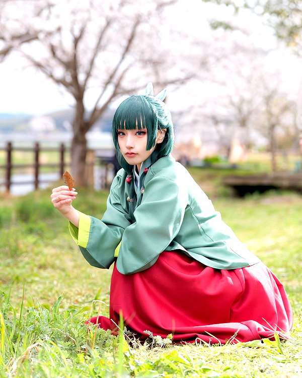 nanasemeron instagram image archive image
