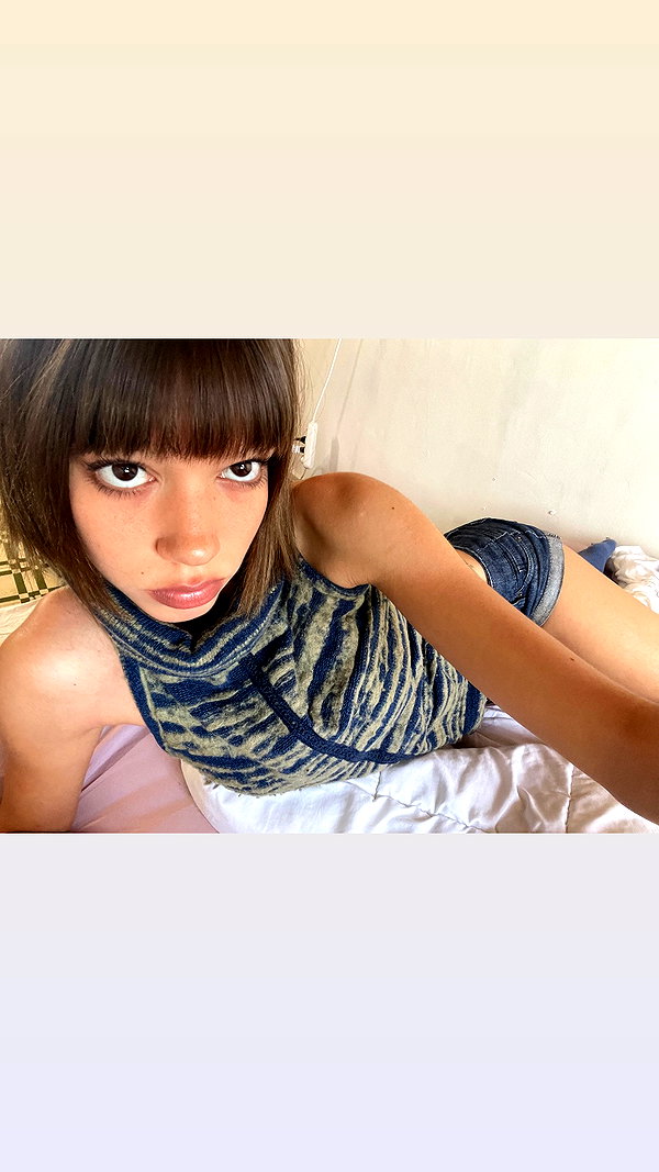 elia.shinar instagram image archive image