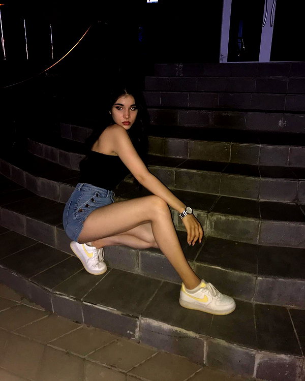 owlydiaa instagram image archive image