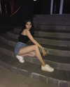 owlydiaa Altpins Profile Picture