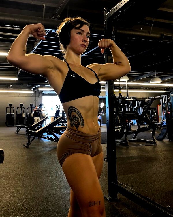 leanbeefpatty instagram image archive image