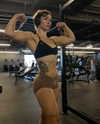 leanbeefpatty Altpins Profile Picture