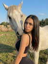 nadiabennt Altpins Profile Picture