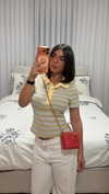 lian_sabag8 Altpins Profile Picture