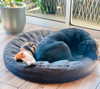 emmi.botta Altpins Profile Picture