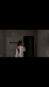 ann.shellll Altpins Profile Picture