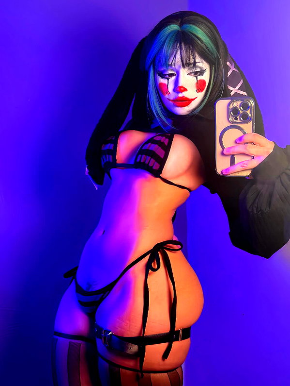 sashasucc instagram image archive image